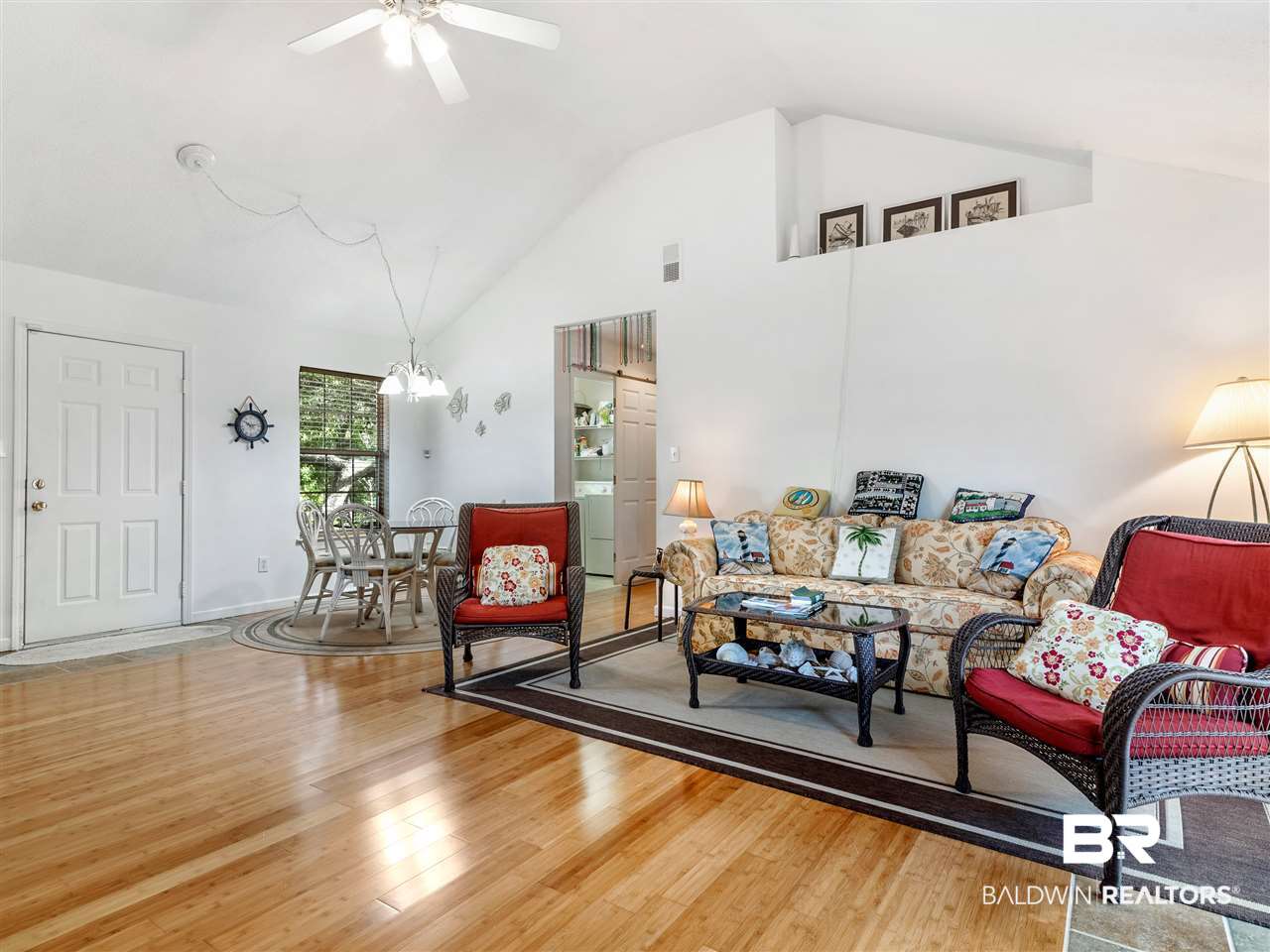 321 Fort Morgan Road Gulf Shores, AL 36542 - Photo 5 of 27 Gallery Image 5