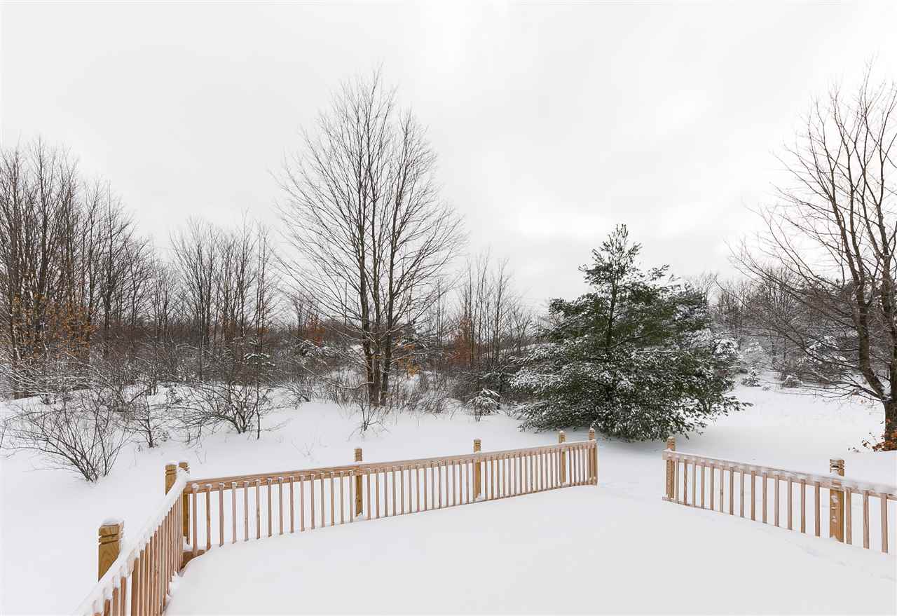 1086 Smith Road Traverse City, MI 49696 - Photo 28 of 43 1857552-27.JPG