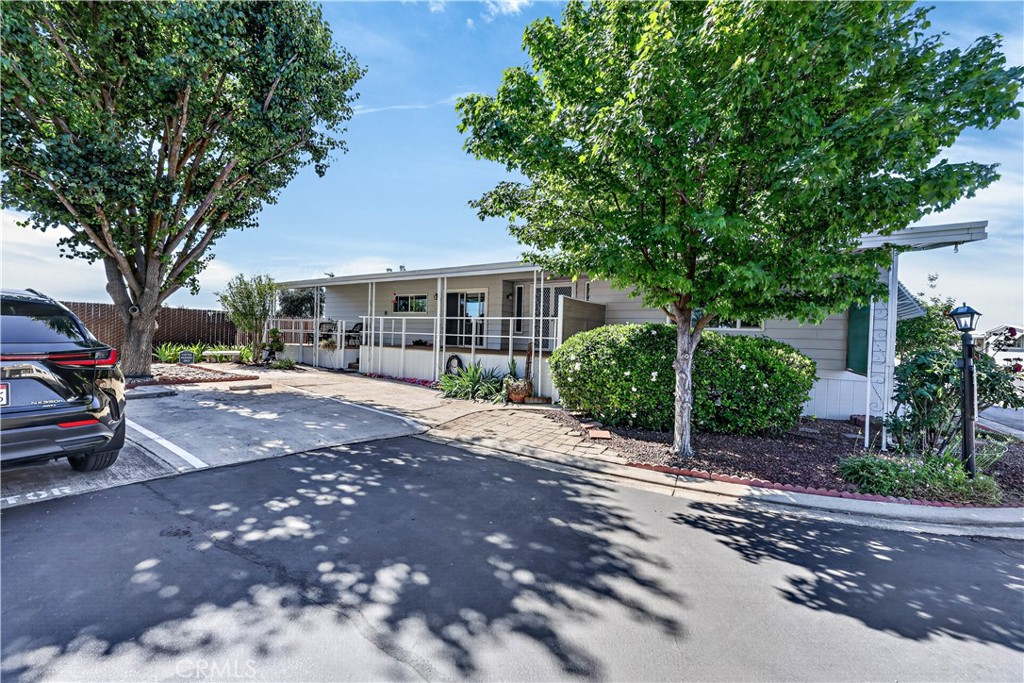 2240 Golden Oak Lane, Unit 11 Merced, CA 95341 - Photo 2 of 69