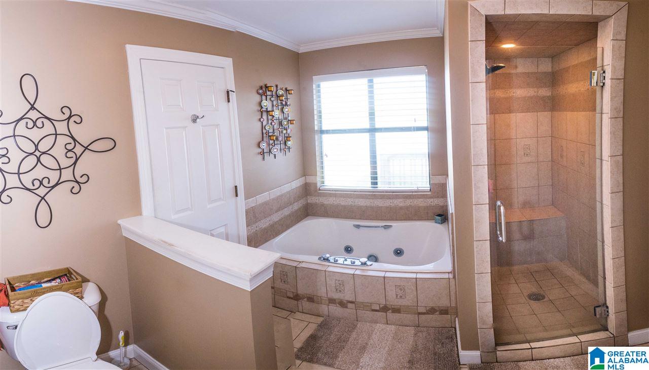 265 Rock Inn Point Cropwell, AL 35054 - Photo 22 of 26 Gallery Image 22