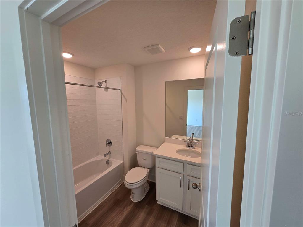 3827 Daybreak Run Loop Spring Hill, FL 34609 - Photo 13 of 14 Gallery Image 13
