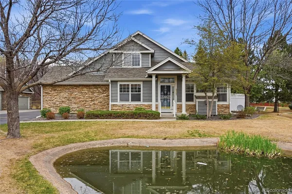 $600,000 | 6383 Deframe Way, Arvada, CO 80004