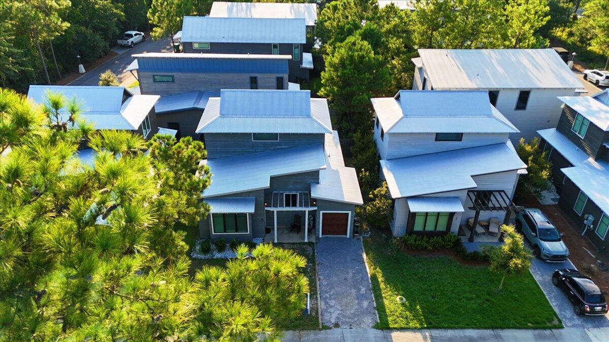 51 Edens Landing Circle Santa Rosa Beach, FL 32459 - Photo 29 of 33 20240916193441048083000000-o