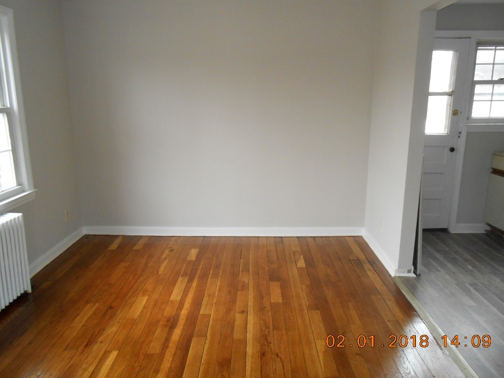 3 Colony Road, Unit 3 West Springfield, MA 01089 - Photo 3 of 7 Gallery Image 3