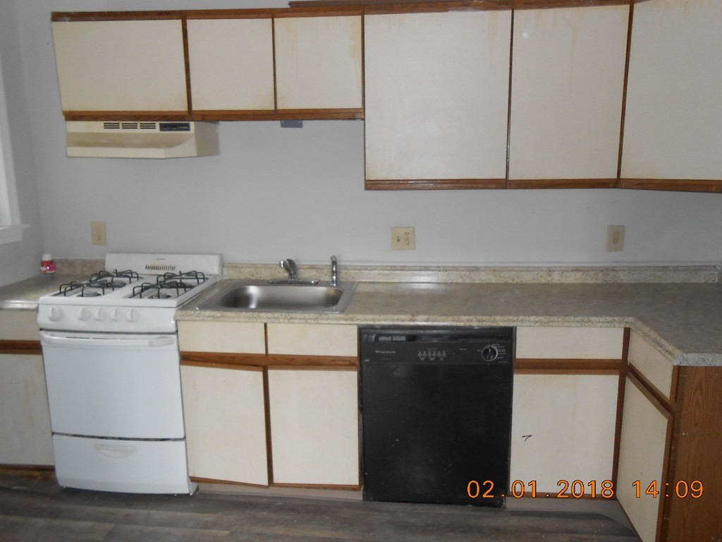 3 Colony Road, Unit 3 West Springfield, MA 01089 - Photo 4 of 7 Gallery Image 4