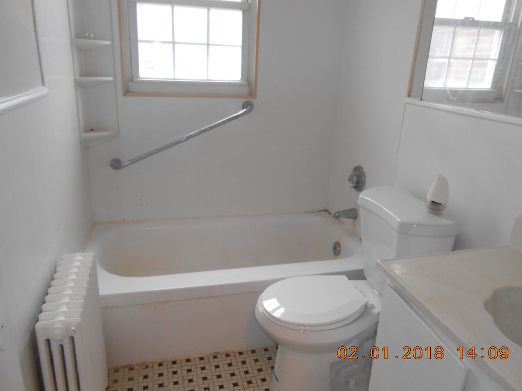 3 Colony Road, Unit 3 West Springfield, MA 01089 - Photo 5 of 7 Gallery Image 5