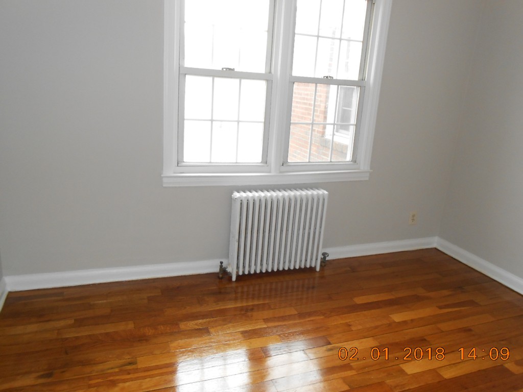 3 Colony Road, Unit 3 West Springfield, MA 01089 - Photo 6 of 7 Gallery Image 6