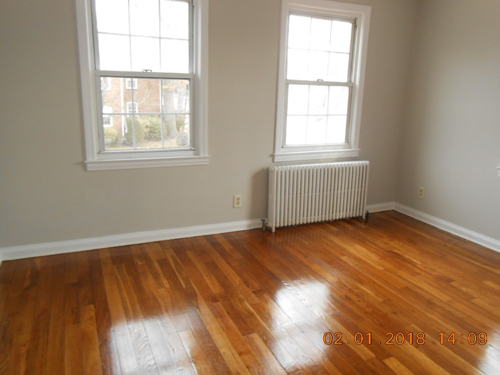 3 Colony Road, Unit 3 West Springfield, MA 01089 - Photo 7 of 7 Gallery Image 7