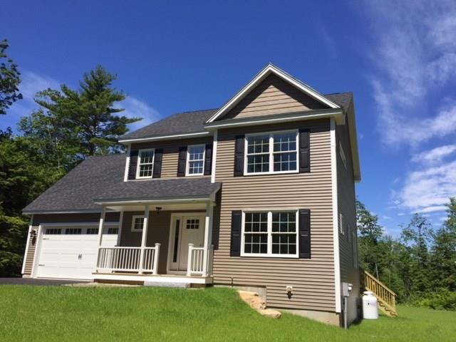 92 Smith Windham, ME 04062 - Photo 3 of 24 Photo
