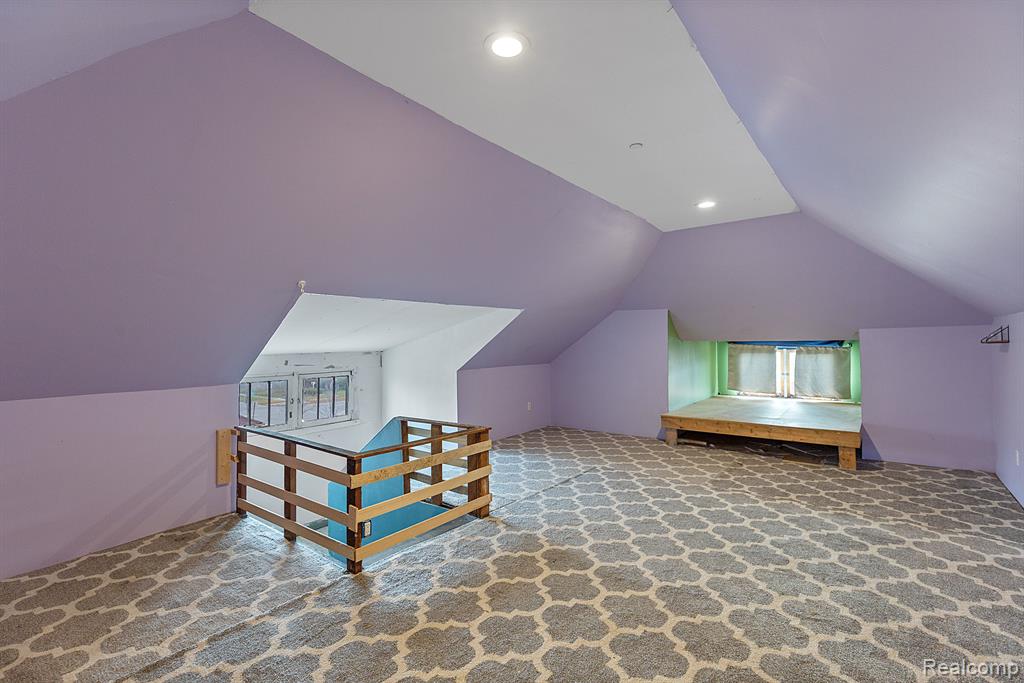 2230 Atkinson Street Detroit, MI 48206 - Photo 31 of 39 Gallery Image 31