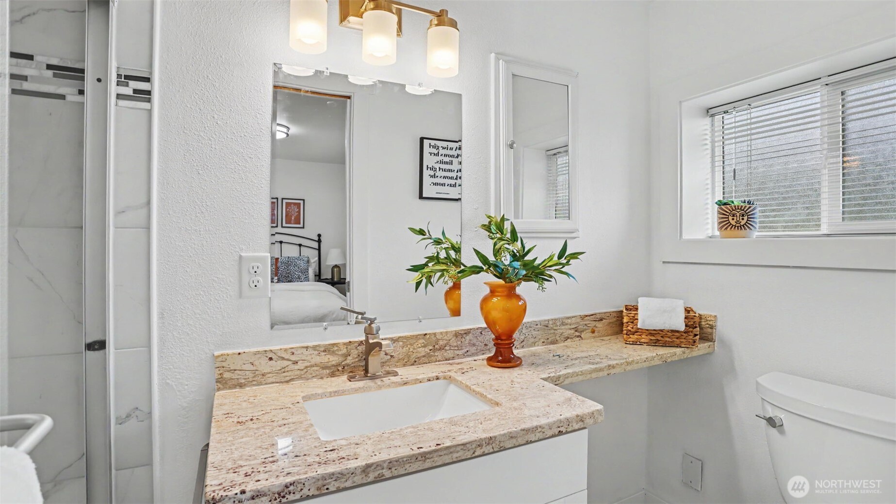 3401 Northeast 8th Street Renton, WA 98056 - Photo 16 of 28