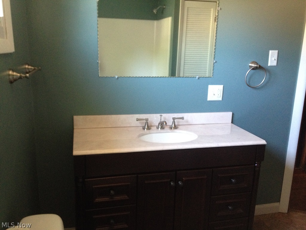 411 Spring Street Dennison, OH 44621 - Photo 11 of 15 Gallery Image 11