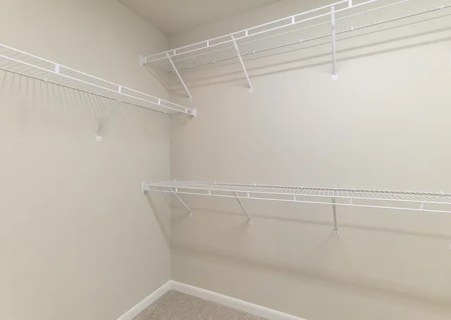 $499,900 | 981 Merri-Hill Drive, Oregon, WI 53575