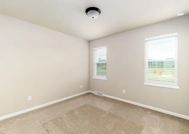 $499,900 | 981 Merri-Hill Drive, Oregon, WI 53575