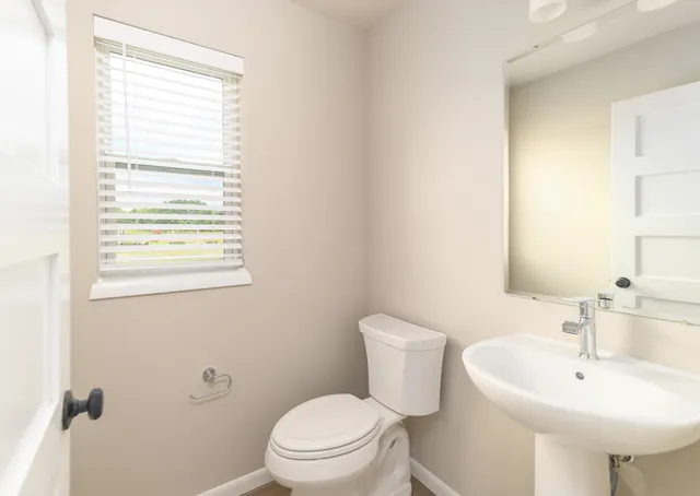 $499,900 | 981 Merri-Hill Drive, Oregon, WI 53575