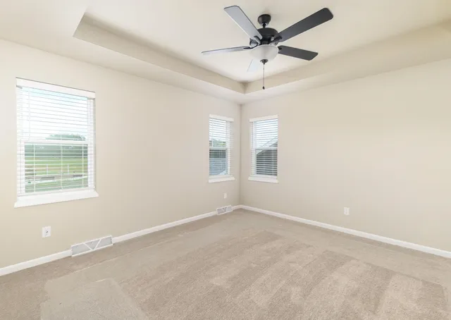 $499,900 | 981 Merri-Hill Drive, Oregon, WI 53575