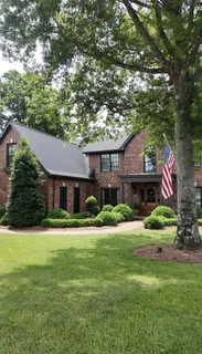 $1,550,000 | 2239 Shannon Drive, Murfreesboro, TN 37129