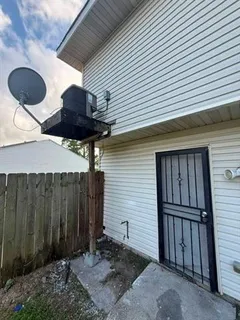 $92,500 | 1410 Hendee Street, New Orleans, LA 70114