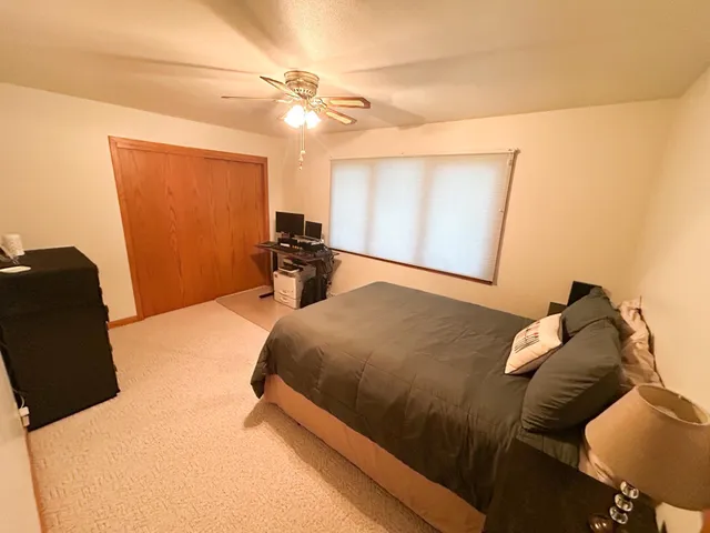 $335,000 | 1118 Elmwood Avenue, Worthington, MN 56187