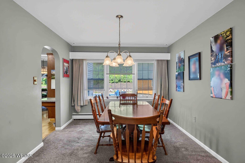 1950 Konkle Road Montoursville, PA 17754 - Photo 7 of 54 Gallery Image 7