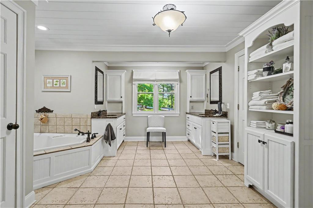 519 Pinecrest Road Sautee Nacoochee, GA 30571 - Photo 31 of 62