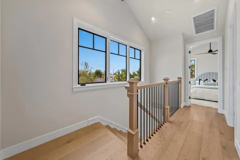 $3,750,000 | 305 J Avenue, Coronado, CA 92118