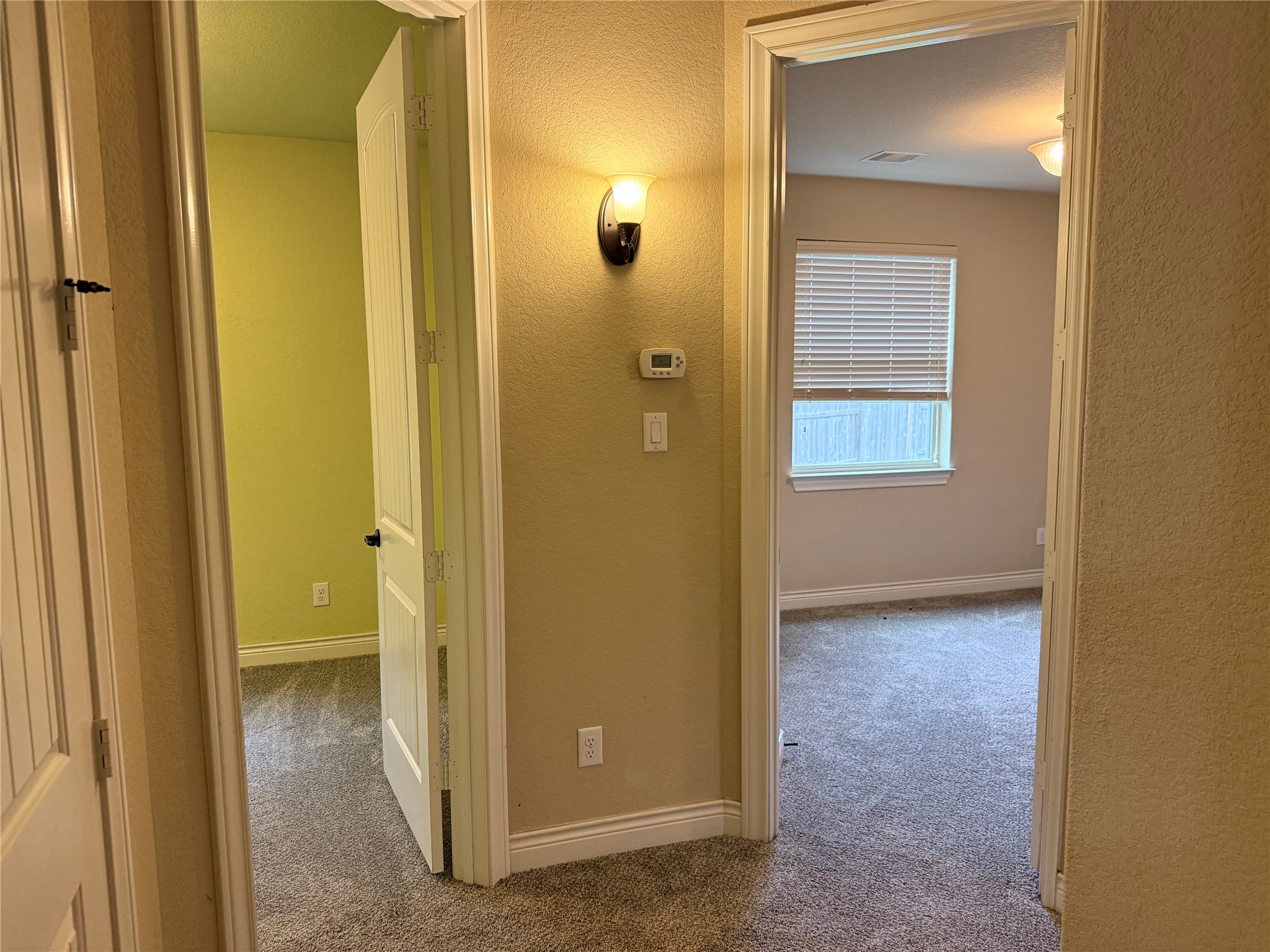 4603 Sanctuary Valley Lane Spring, TX 77388 - Photo 23 of 36
