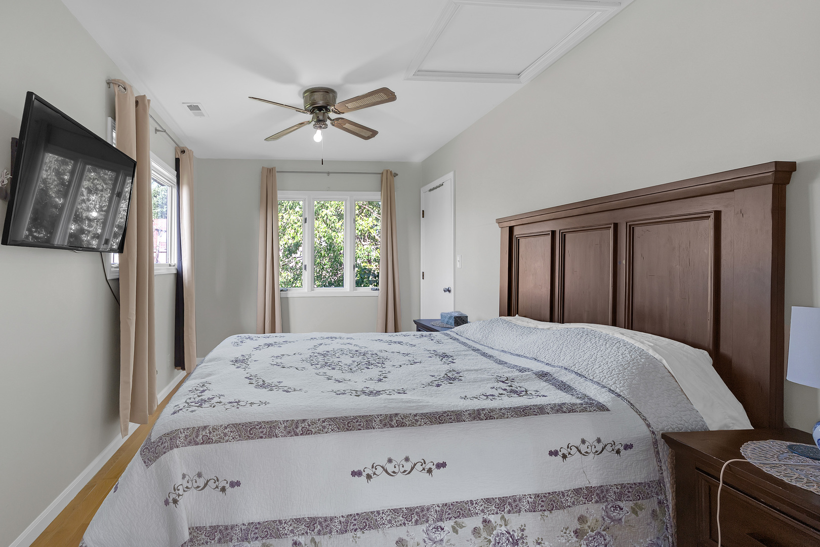 8820 Palisades Road Burr Ridge, IL 60527 - Photo 8 of 29