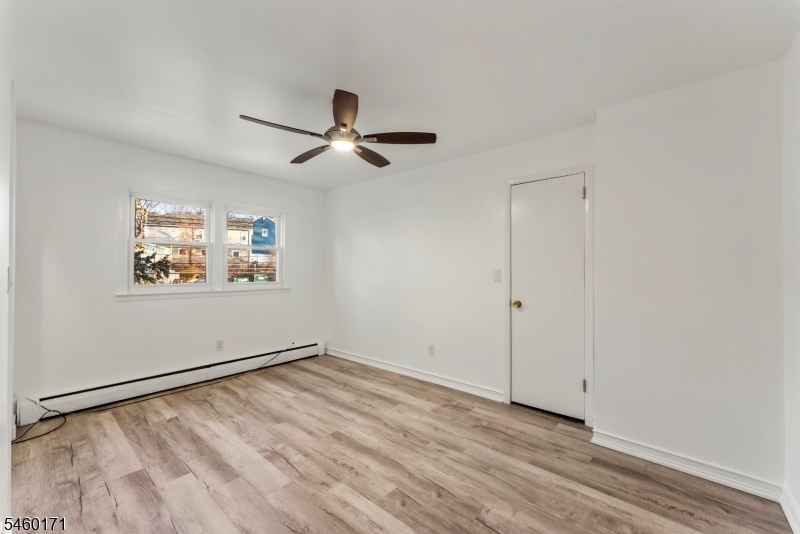 1 Dunn Road West Orange, NJ 07052 - Photo 14 of 23 Gallery Image 14