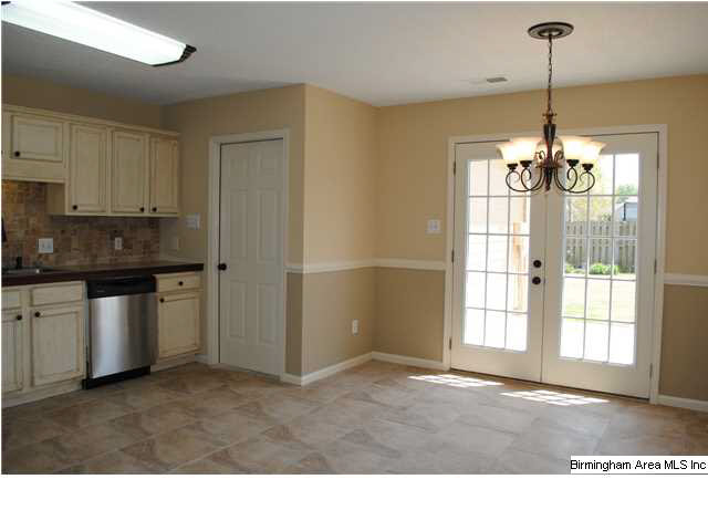 129 Stonehaven Circle West Pelham, AL 35124 - Photo 11 of 31