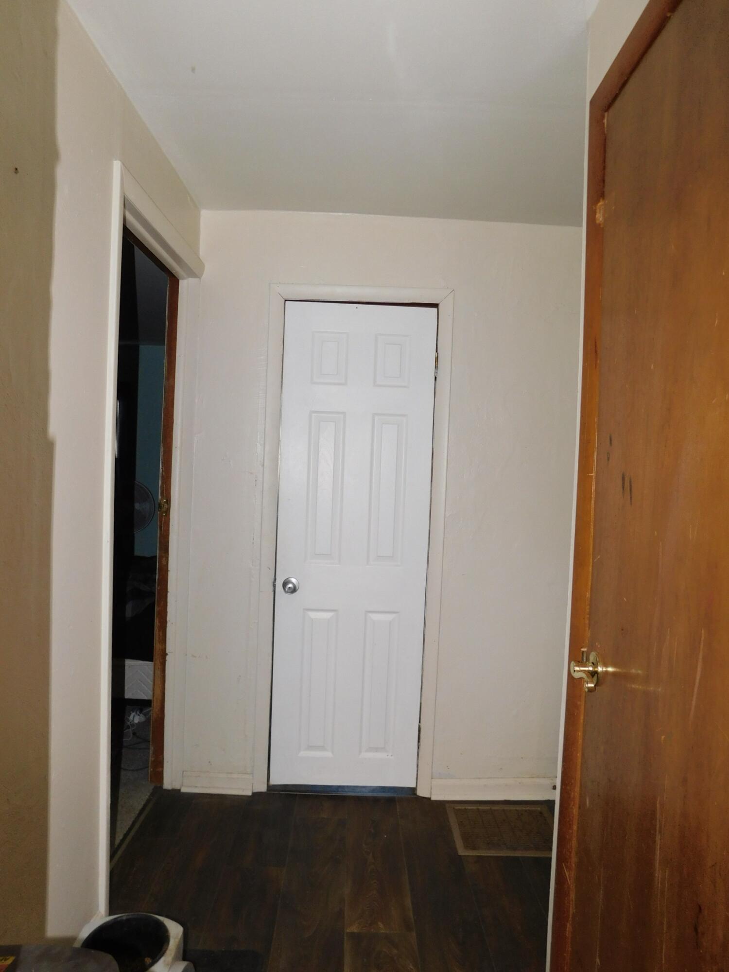 547 Campbell Road Sidney, OH 45365 - Photo 14 of 40 Gallery Image 14