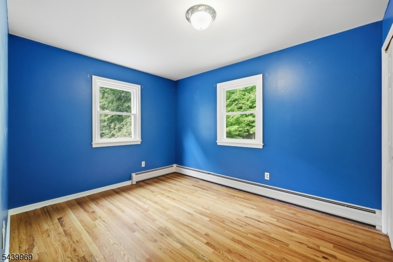 223 Beacon Hill Road Califon, NJ 07830 - Photo 31 of 49