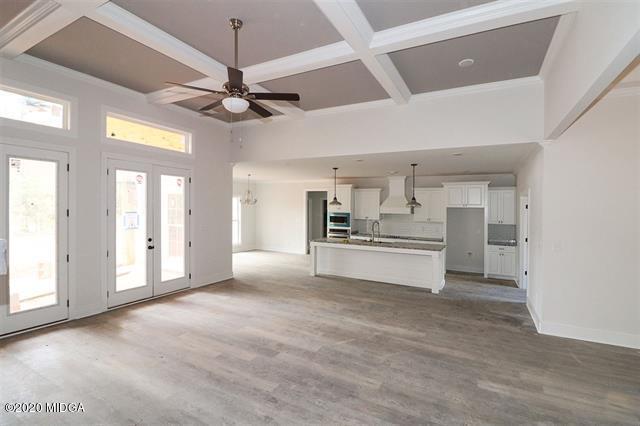 237 Mossy Lake Road Perry, GA 31069 - Photo 11 of 34 197122-10