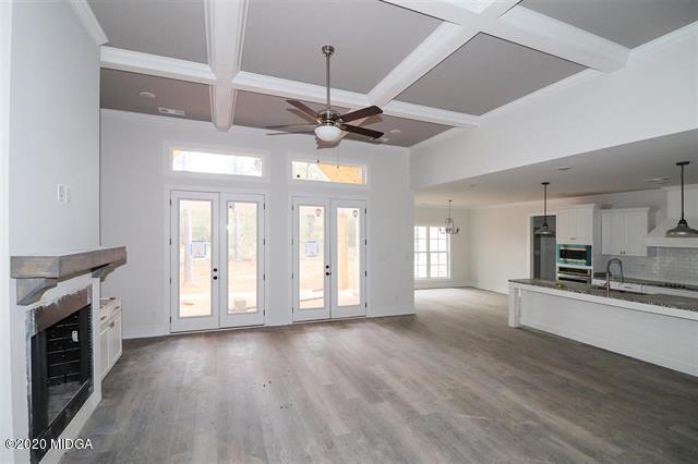 237 Mossy Lake Road Perry, GA 31069 - Photo 13 of 34 197122-12