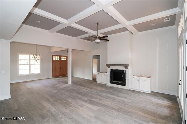 237 Mossy Lake Road Perry, GA 31069 - Photo 15 of 34 197122-14