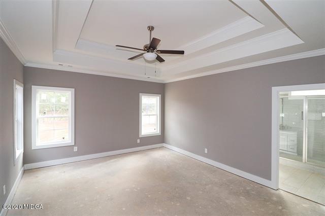237 Mossy Lake Road Perry, GA 31069 - Photo 16 of 34 197122-15