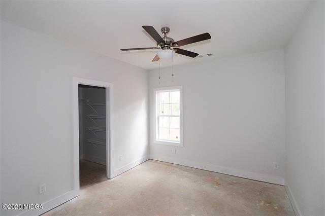 237 Mossy Lake Road Perry, GA 31069 - Photo 19 of 34 197122-18