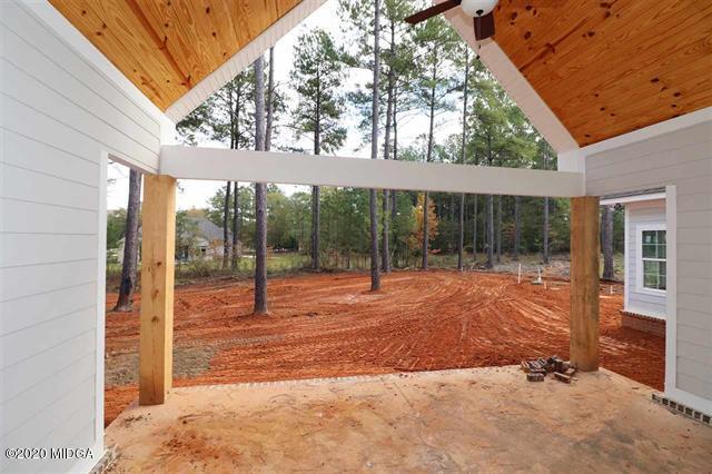 237 Mossy Lake Road Perry, GA 31069 - Photo 26 of 34 197122-25