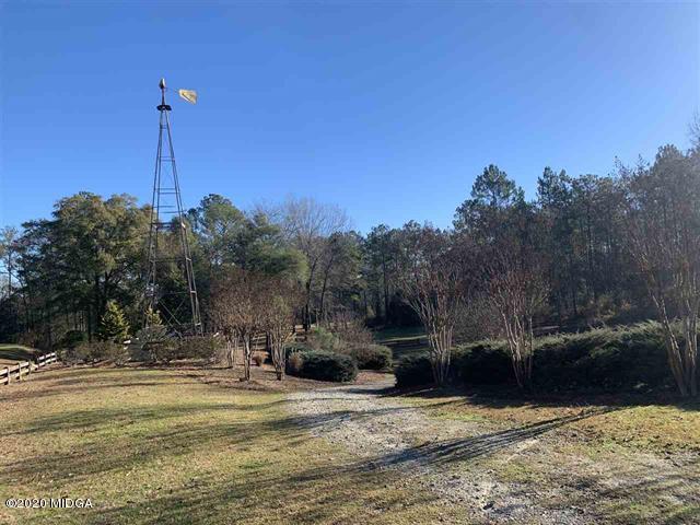 237 Mossy Lake Road Perry, GA 31069 - Photo 27 of 34 197122-26
