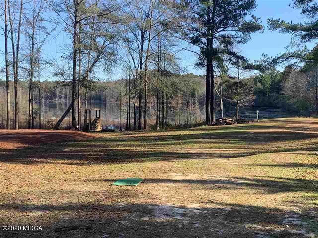 237 Mossy Lake Road Perry, GA 31069 - Photo 28 of 34 197122-27
