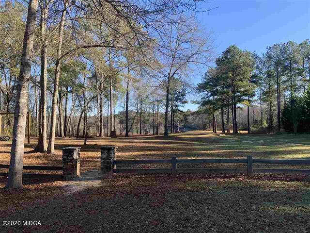 237 Mossy Lake Road Perry, GA 31069 - Photo 29 of 34 197122-28