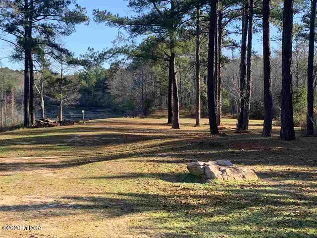 237 Mossy Lake Road Perry, GA 31069 - Photo 30 of 34 197122-29