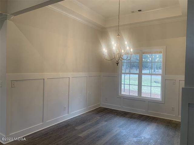 237 Mossy Lake Road Perry, GA 31069 - Photo 4 of 34 197122-3