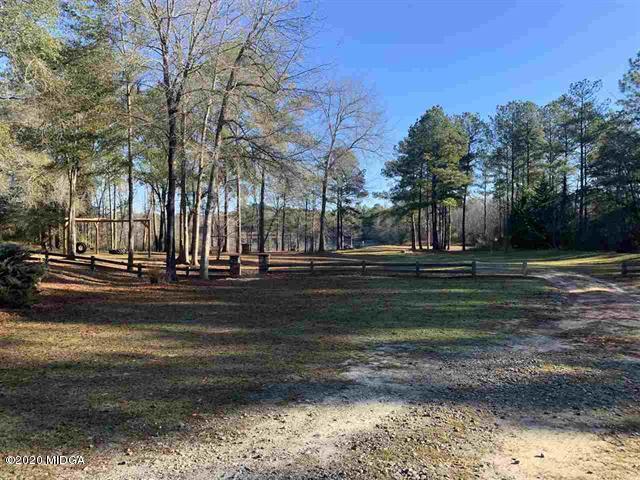 237 Mossy Lake Road Perry, GA 31069 - Photo 31 of 34 197122-30