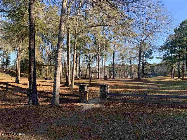 237 Mossy Lake Road Perry, GA 31069 - Photo 32 of 34 197122-31