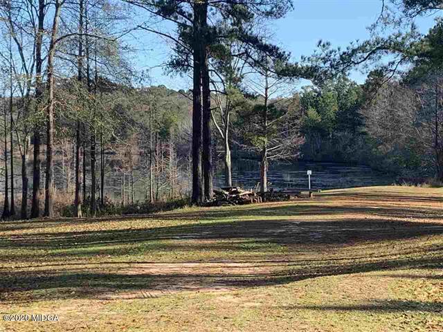 237 Mossy Lake Road Perry, GA 31069 - Photo 33 of 34 197122-32