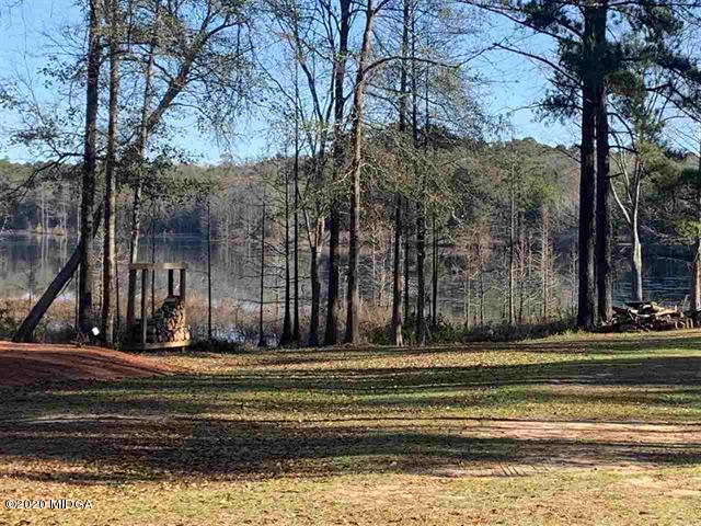 237 Mossy Lake Road Perry, GA 31069 - Photo 34 of 34 197122-33