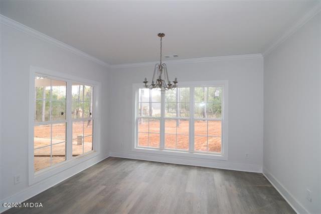 237 Mossy Lake Road Perry, GA 31069 - Photo 7 of 34 197122-6