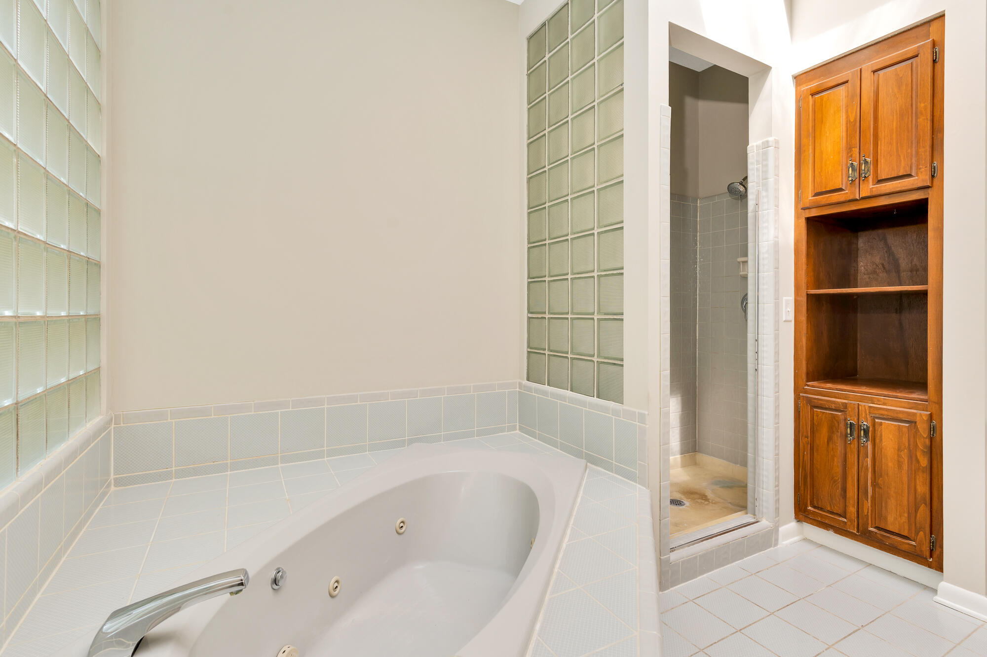 5848 North Park Road Hixson, TN 37343 - Photo 47 of 62 5848-N-Park-Rd-MLS-Photos-47