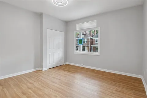 $349,000 | 221 Elm Street, Pittsburgh, PA 15218